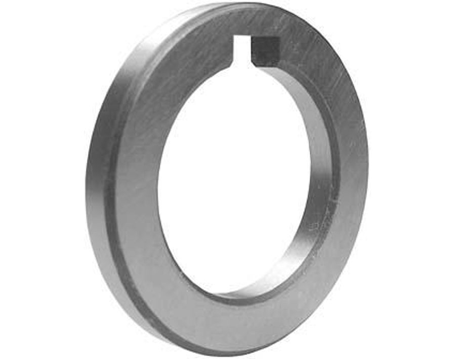 fr-serdornring-din2084b-22x6x34mm-fortis-3032440151