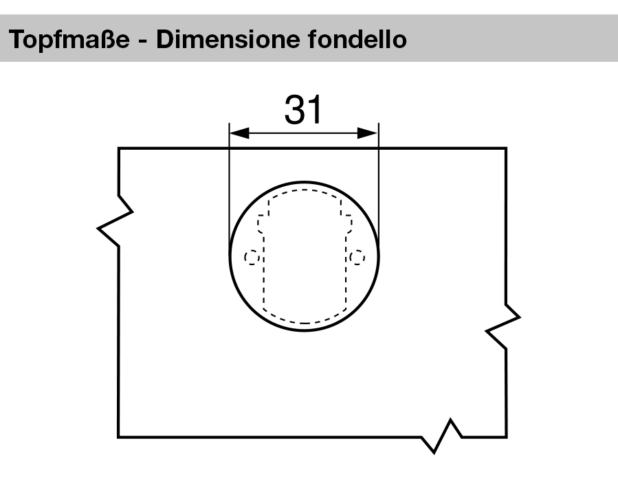 Cerniera con strass 50-55-60-65-70cm / Molti colori / Chiusura con cerniera  decorativa, cerniera in cristallo, cerniera decorata -  Italia