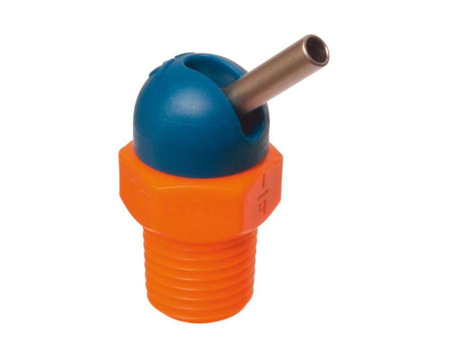 k-hlmittel-hochdruckd-se-1-4-typ-cd-blau-orange-70-4-1-x-0-mm